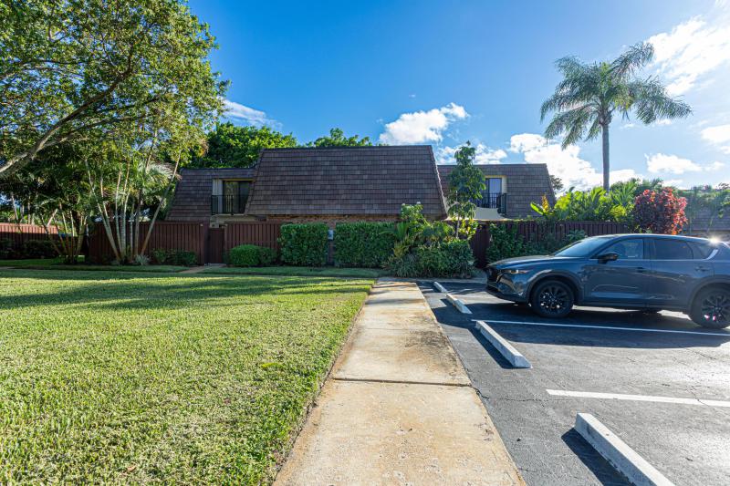 First Photo for Home For Sale at  Deerfield Beach, FL. 33442