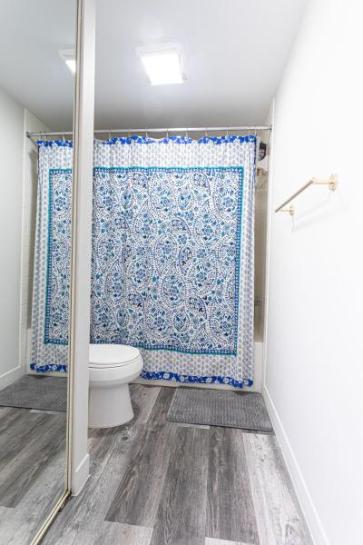  Condo & Townhome Photos
