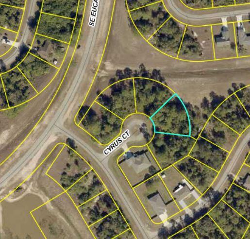 Duplex, Triplex and Fourplex Images