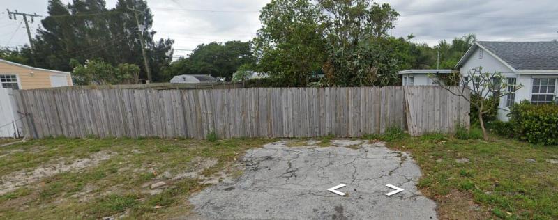 Duplex, Triplex and Fourplex Images