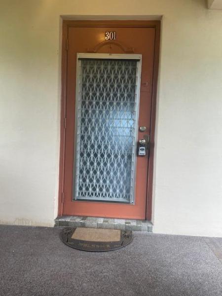 First Photo for Home For Sale at  Sunrise, FL. 33322