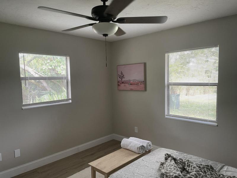 Duplex, Triplex and Fourplex Images
