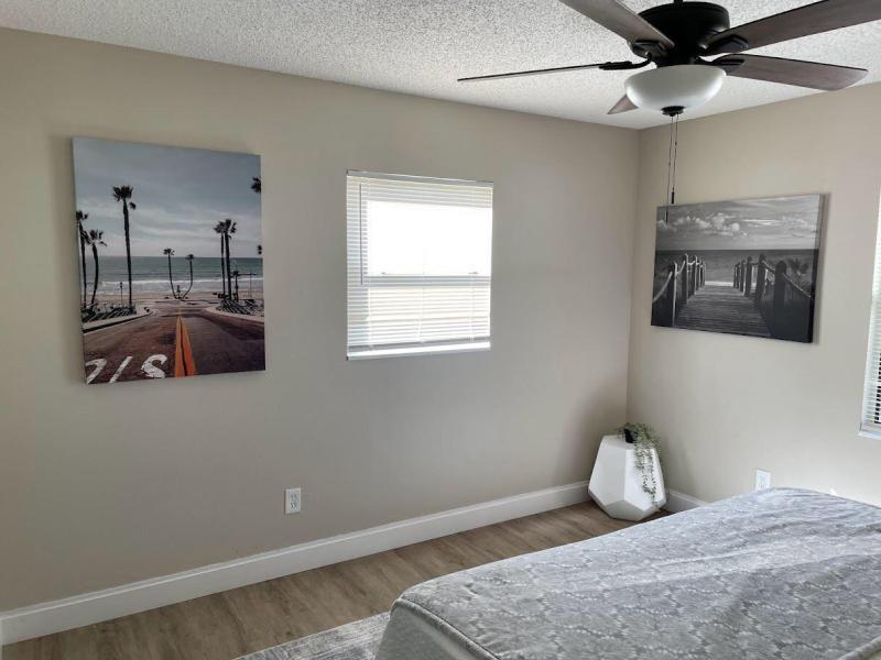 Duplex, Triplex and Fourplex Images