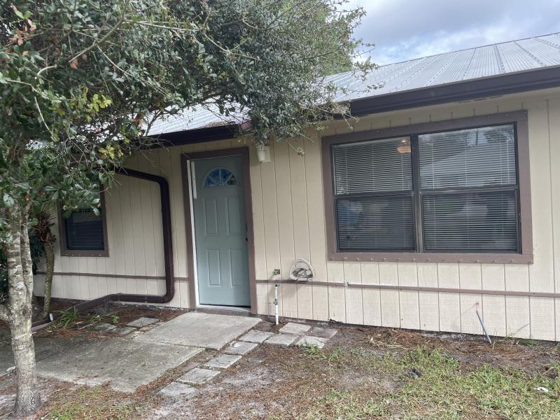 Duplex, Triplex and Fourplex Images