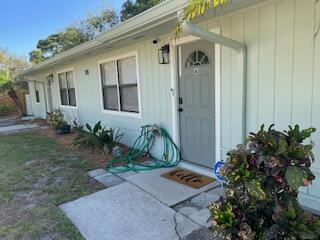Duplex, Triplex and Fourplex Images