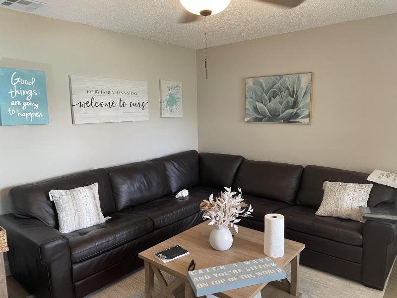 Duplex, Triplex and Fourplex Images