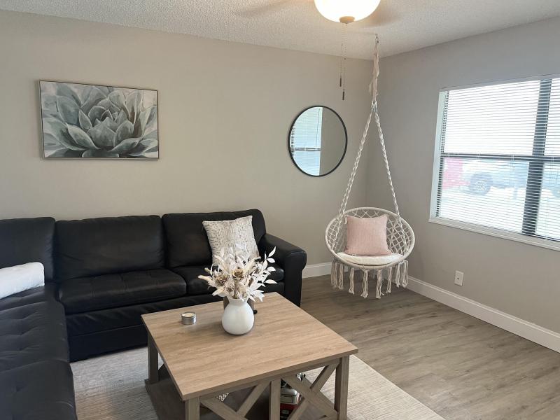 Duplex, Triplex and Fourplex Images