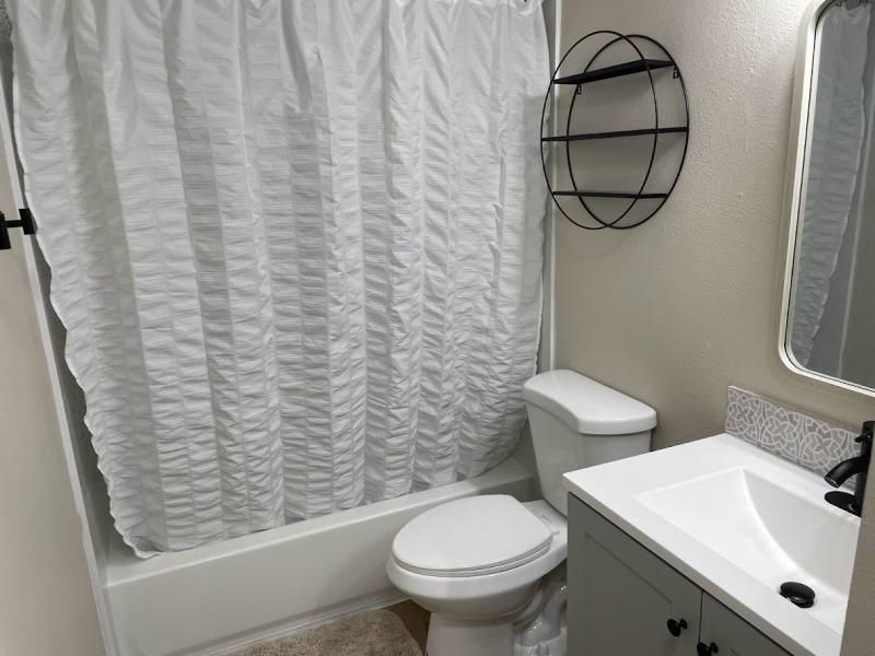 Duplex, Triplex and Fourplex Images