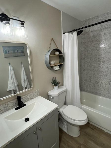 Duplex, Triplex and Fourplex Images