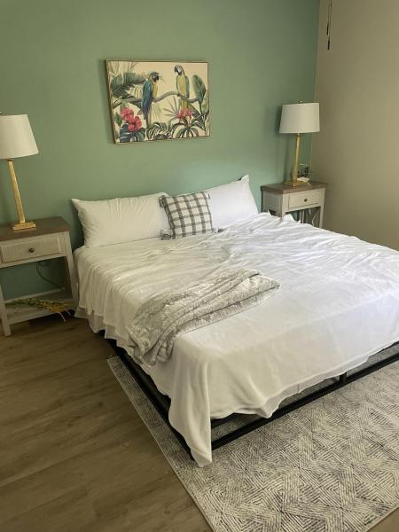 Duplex, Triplex and Fourplex Images