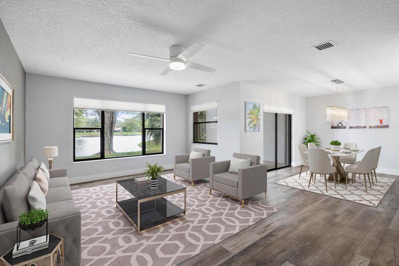 Condo & Townhome Photos