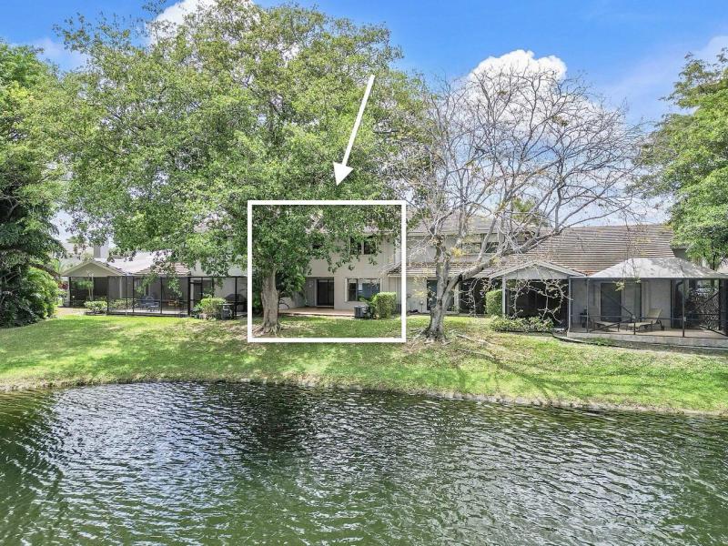  Condo & Townhome Photos
