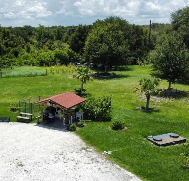  Commercial & Industrial Land Images 