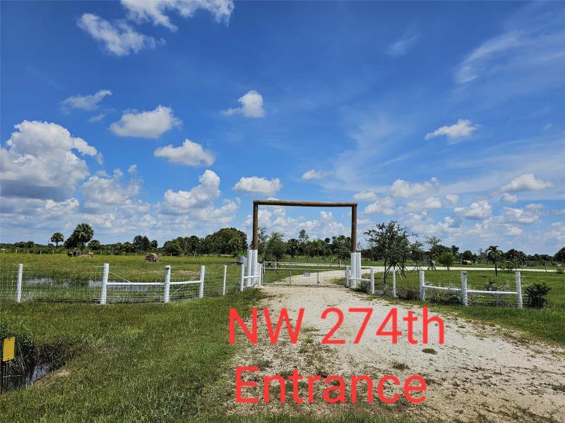  Commercial & Industrial Land Images 