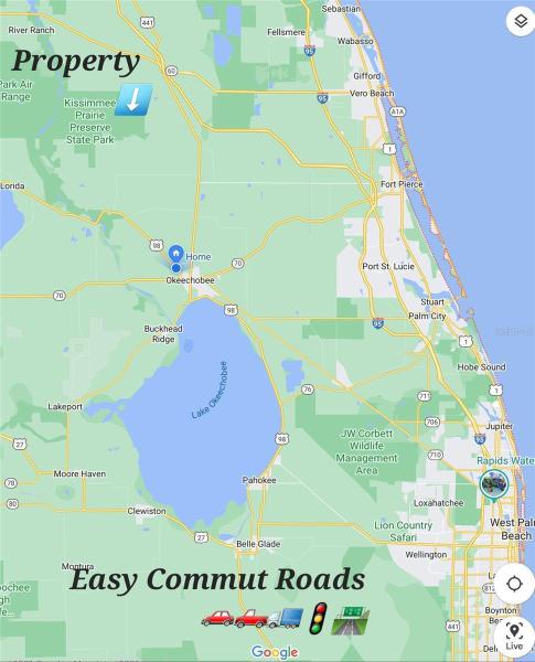  Commercial & Industrial Land Images 