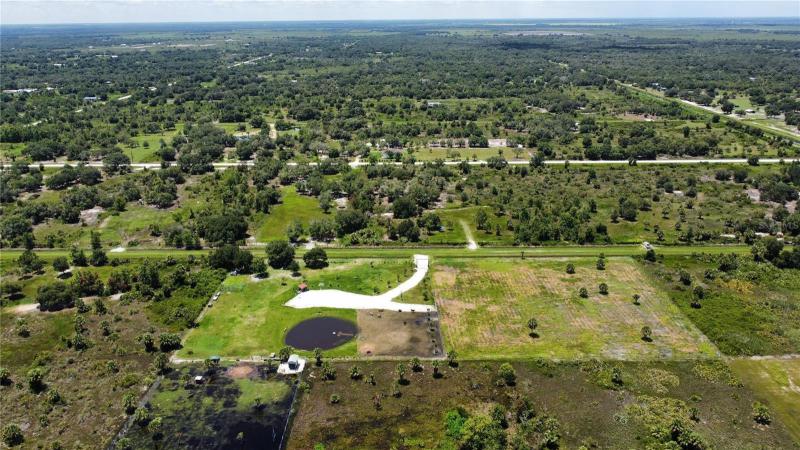  Commercial & Industrial Land Images 