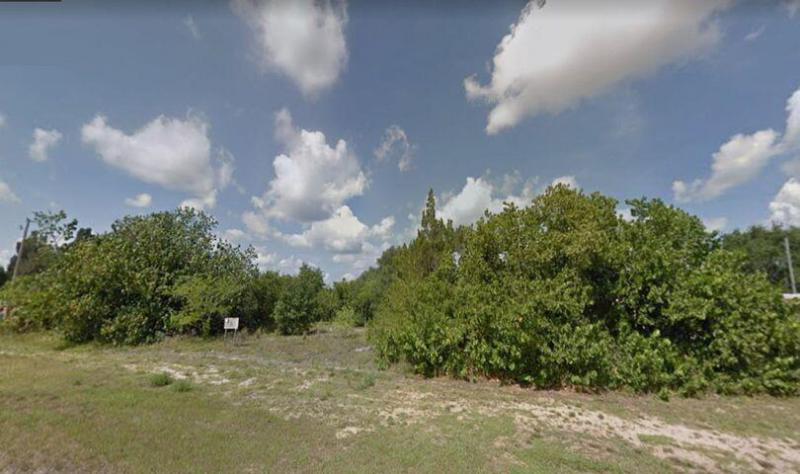  Commercial & Industrial Land Images 