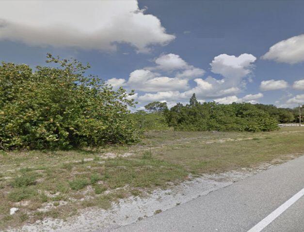  Commercial & Industrial Land Images 