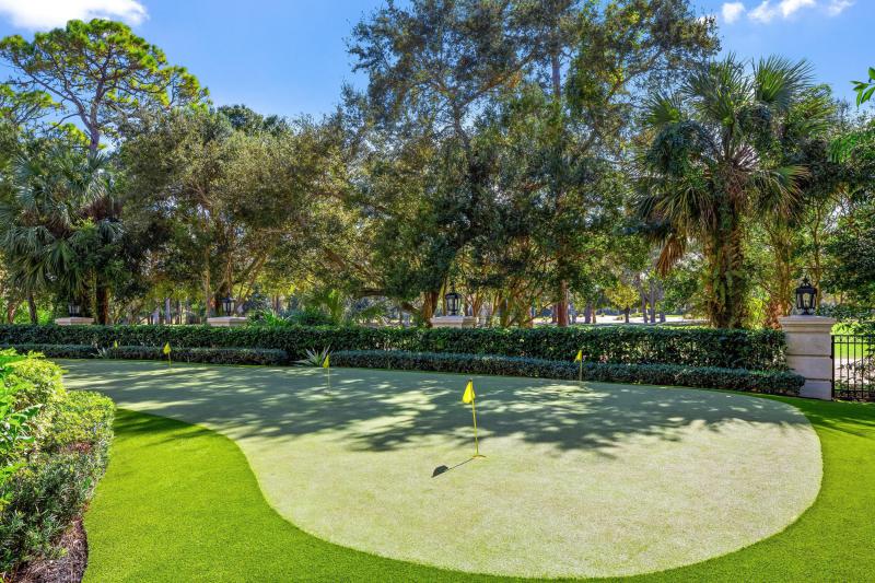  Single Family Homes Photo 100:  Jupiter,  FL 33477