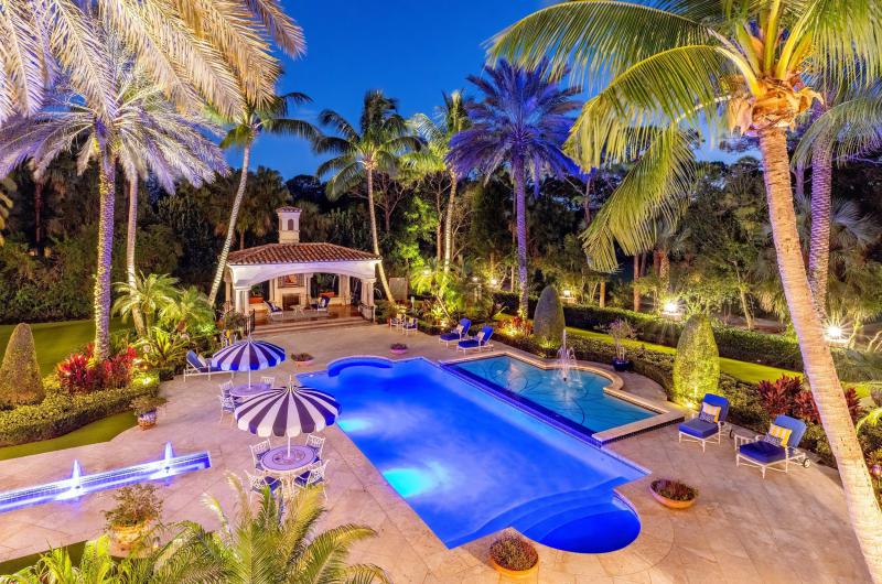 Single Family Homes Photo 101:  Jupiter,  FL 33477