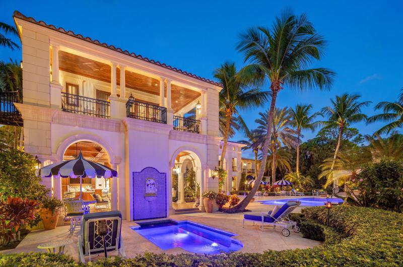  Single Family Homes Photo 102:  Jupiter,  FL 33477