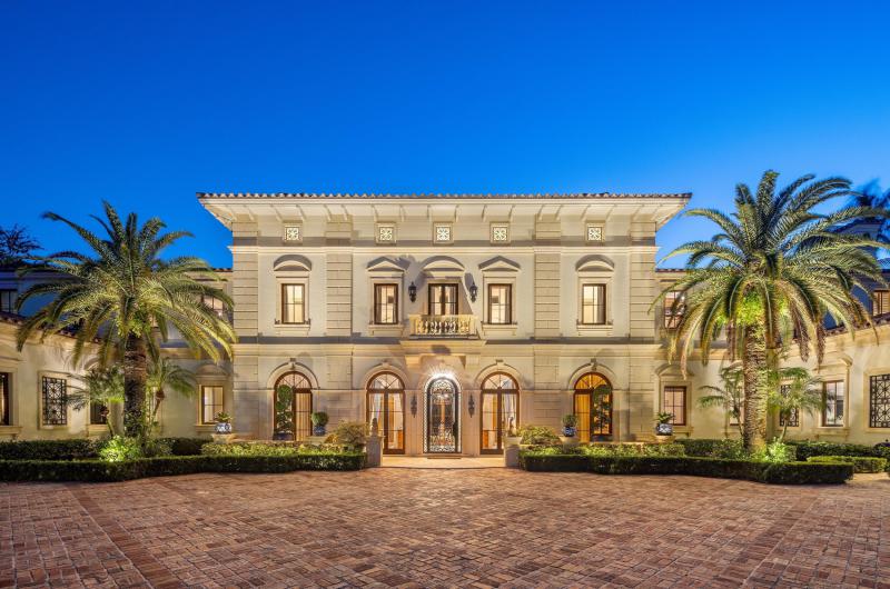  Single Family Homes Photo 103:  Jupiter,  FL 33477