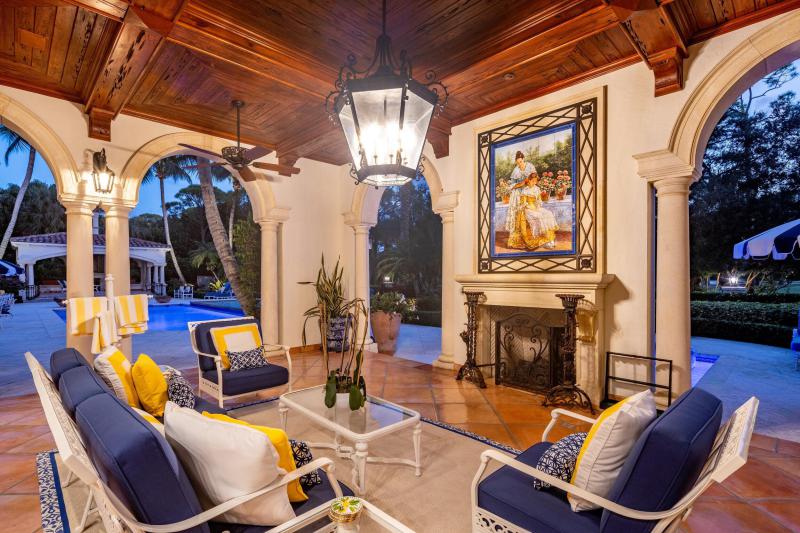  Single Family Homes Photo 106:  Jupiter,  FL 33477