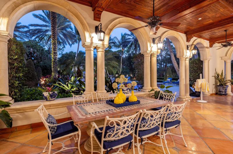 Single Family Homes Photo 107:  Jupiter,  FL 33477