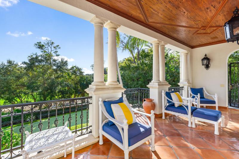  Single Family Homes Photo 109:  Jupiter,  FL 33477