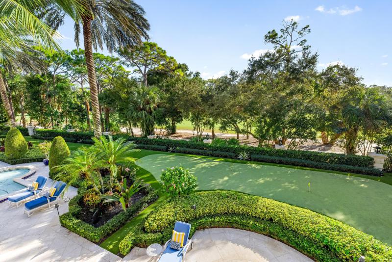  Single Family Homes Photo 111:  Jupiter,  FL 33477
