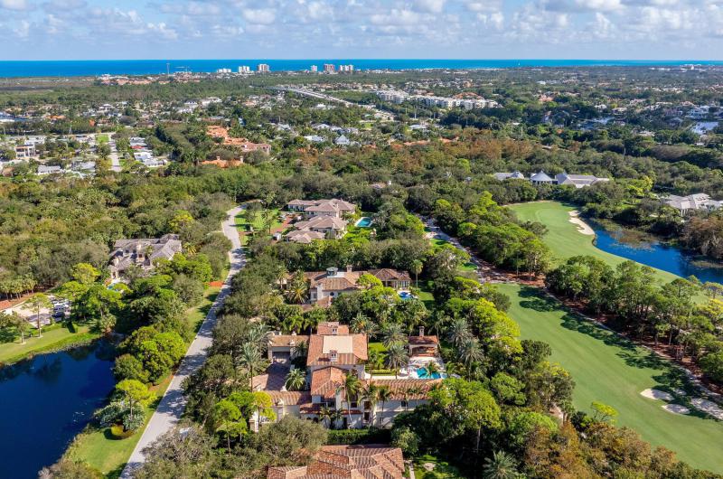  Single Family Homes Photo 114:  Jupiter,  FL 33477