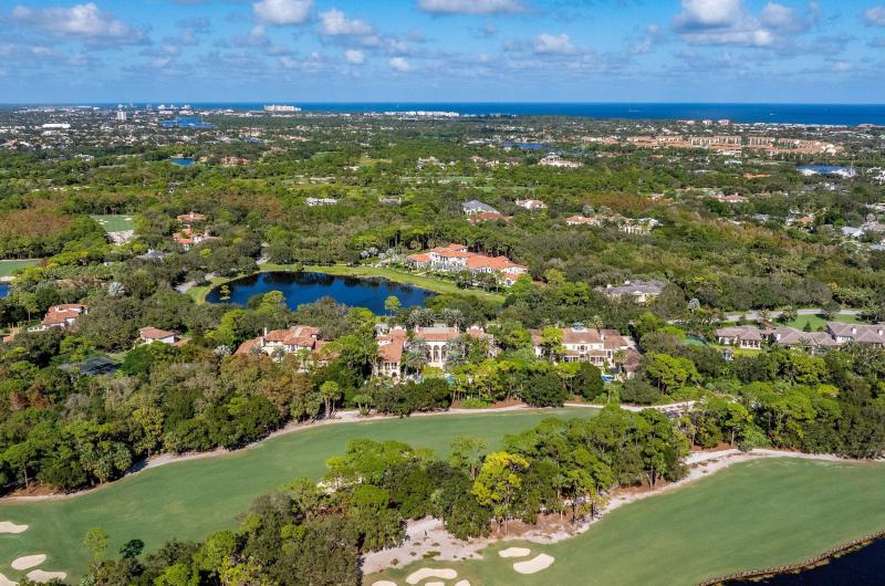  Single Family Homes Photo 116:  Jupiter,  FL 33477