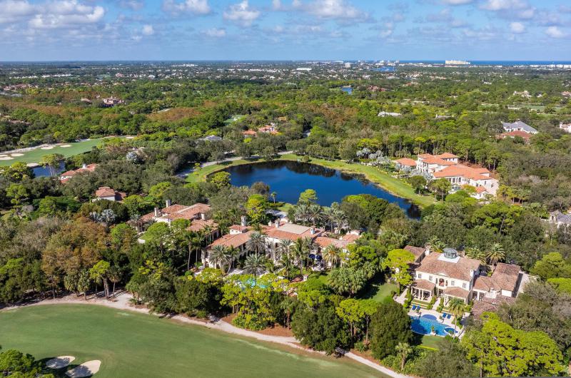  Single Family Homes Photo 117:  Jupiter,  FL 33477
