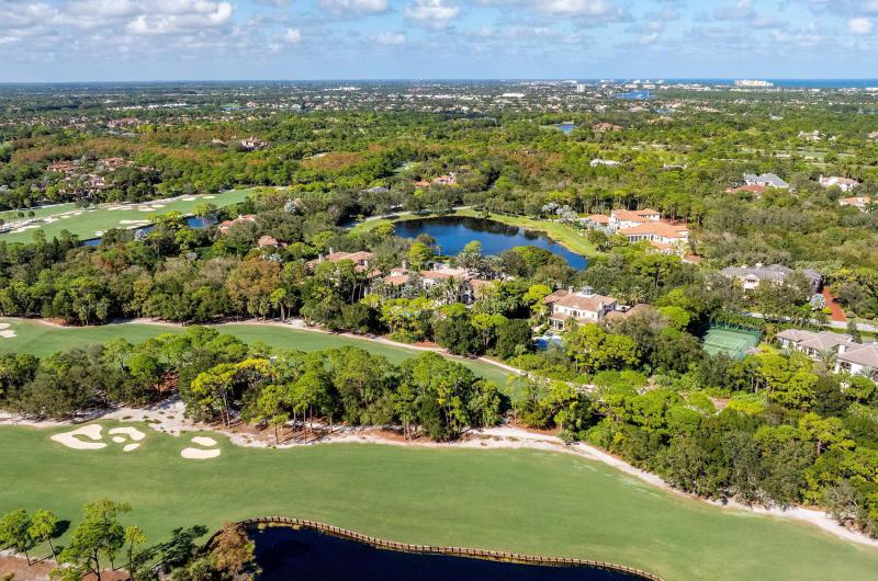  Single Family Homes Photo 119:  Jupiter,  FL 33477