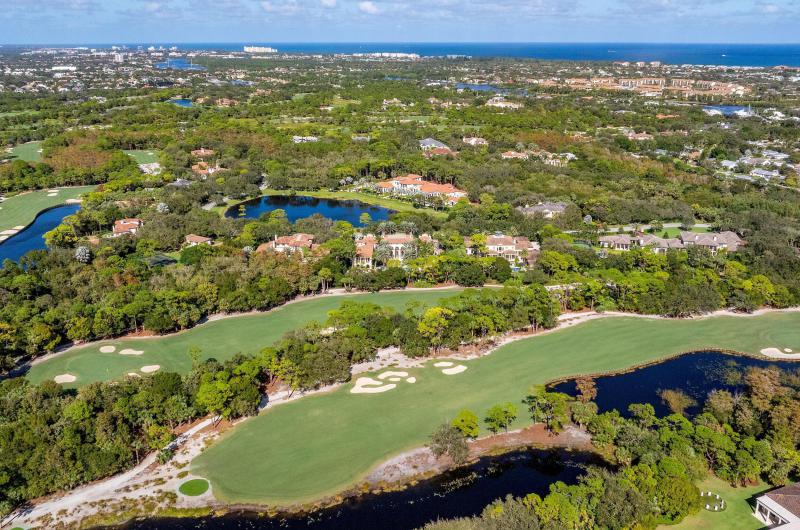  Single Family Homes Photo 121:  Jupiter,  FL 33477