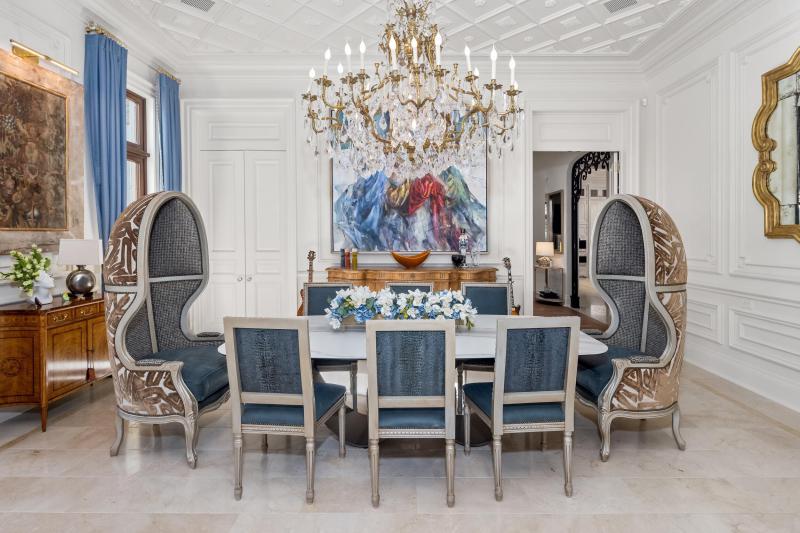  Single Family Homes Photo 16:  Jupiter,  FL 33477