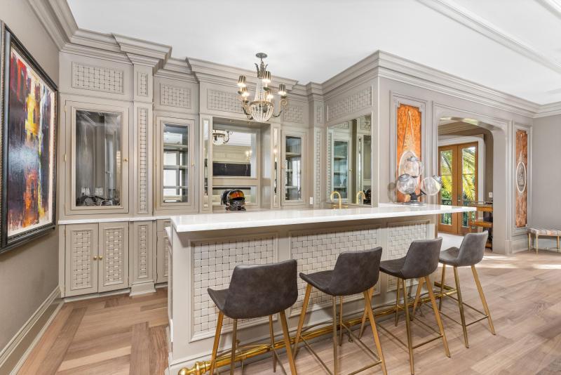  Single Family Homes Photo 25:  Jupiter,  FL 33477