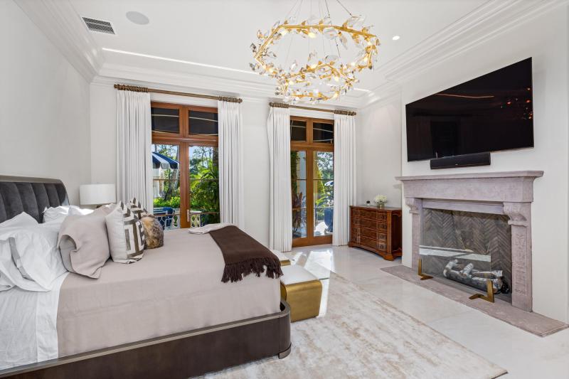  Single Family Homes Photo 38:  Jupiter,  FL 33477