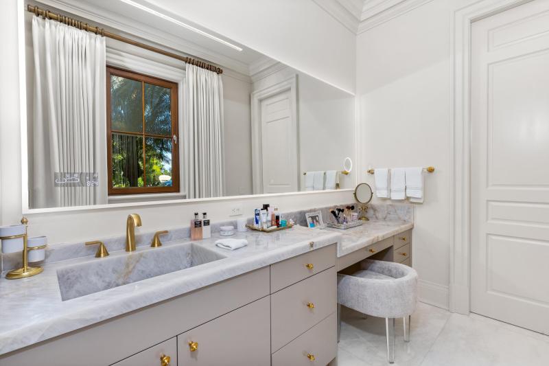  Single Family Homes Photo 46:  Jupiter,  FL 33477