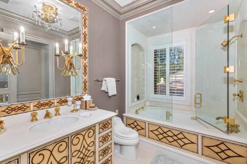  Single Family Homes Photo 52:  Jupiter,  FL 33477