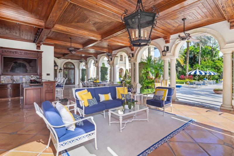  Single Family Homes Photo 54:  Jupiter,  FL 33477