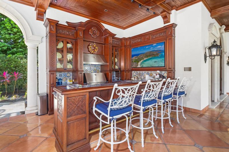  Single Family Homes Photo 56:  Jupiter,  FL 33477