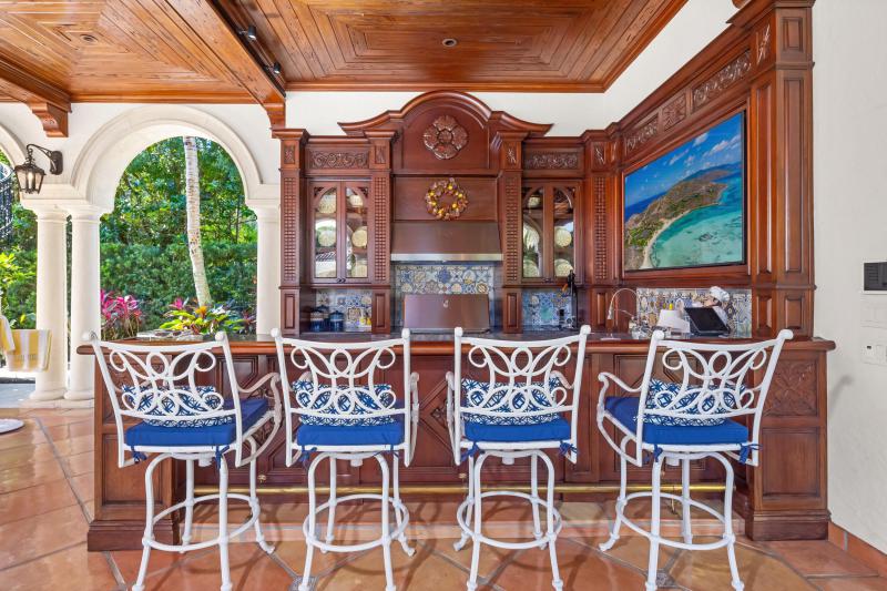  Single Family Homes Photo 57:  Jupiter,  FL 33477