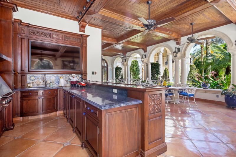 Single Family Homes Photo 58:  Jupiter,  FL 33477