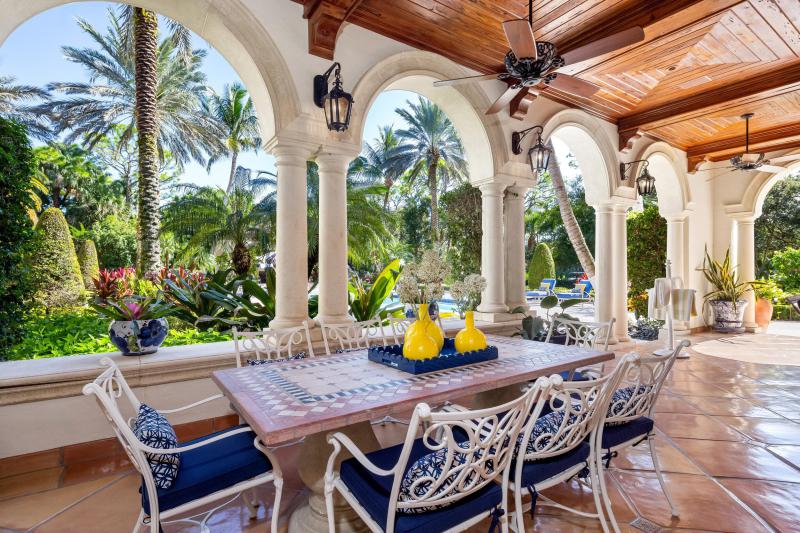  Single Family Homes Photo 60:  Jupiter,  FL 33477