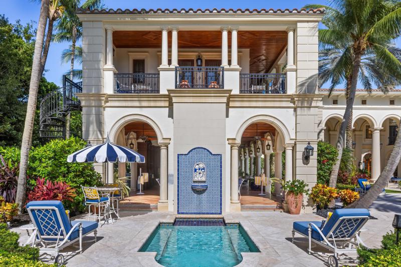  Single Family Homes Photo 65:  Jupiter,  FL 33477
