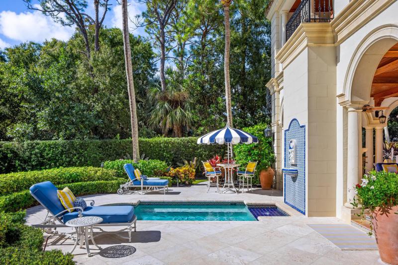  Single Family Homes Photo 67:  Jupiter,  FL 33477