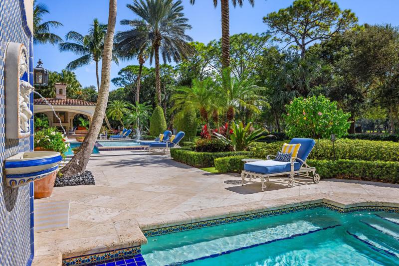  Single Family Homes Photo 68:  Jupiter,  FL 33477