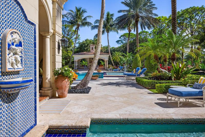  Single Family Homes Photo 69:  Jupiter,  FL 33477