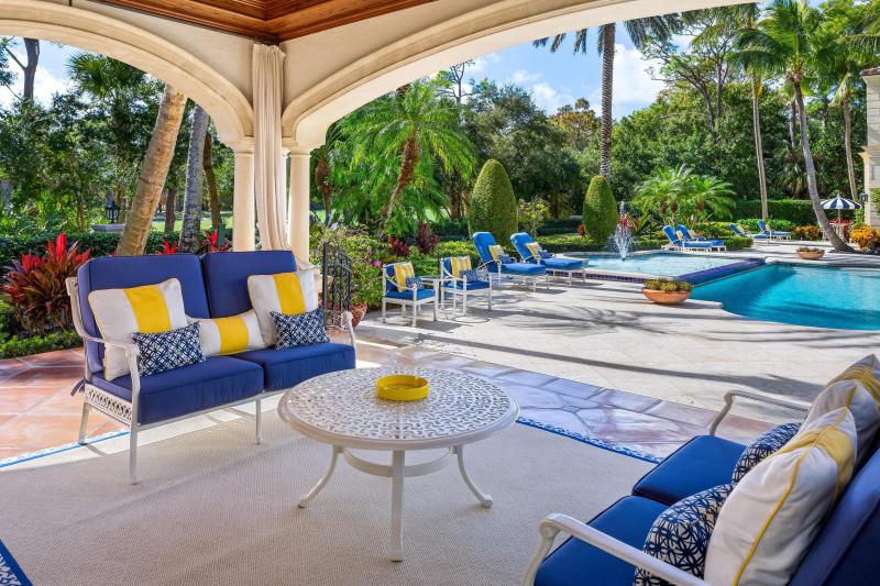  Single Family Homes Photo 73:  Jupiter,  FL 33477